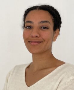 Profilbild von Noemi