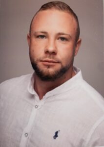 Profilbild von Lars