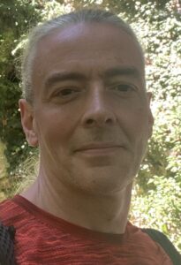 Profilbild von Philip