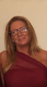 Profilbild von Francy