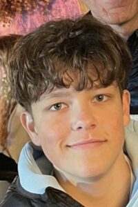 Profilbild von Lennox