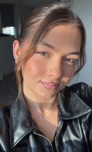 Profilbild von Leyla