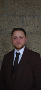 Profilbild von Faruk