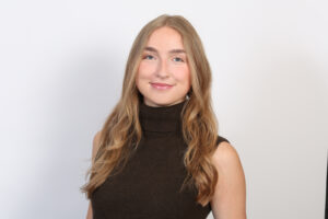 Profilbild von Alina