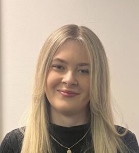 Profilbild von Helena