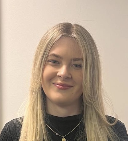 Profilbild von Helena