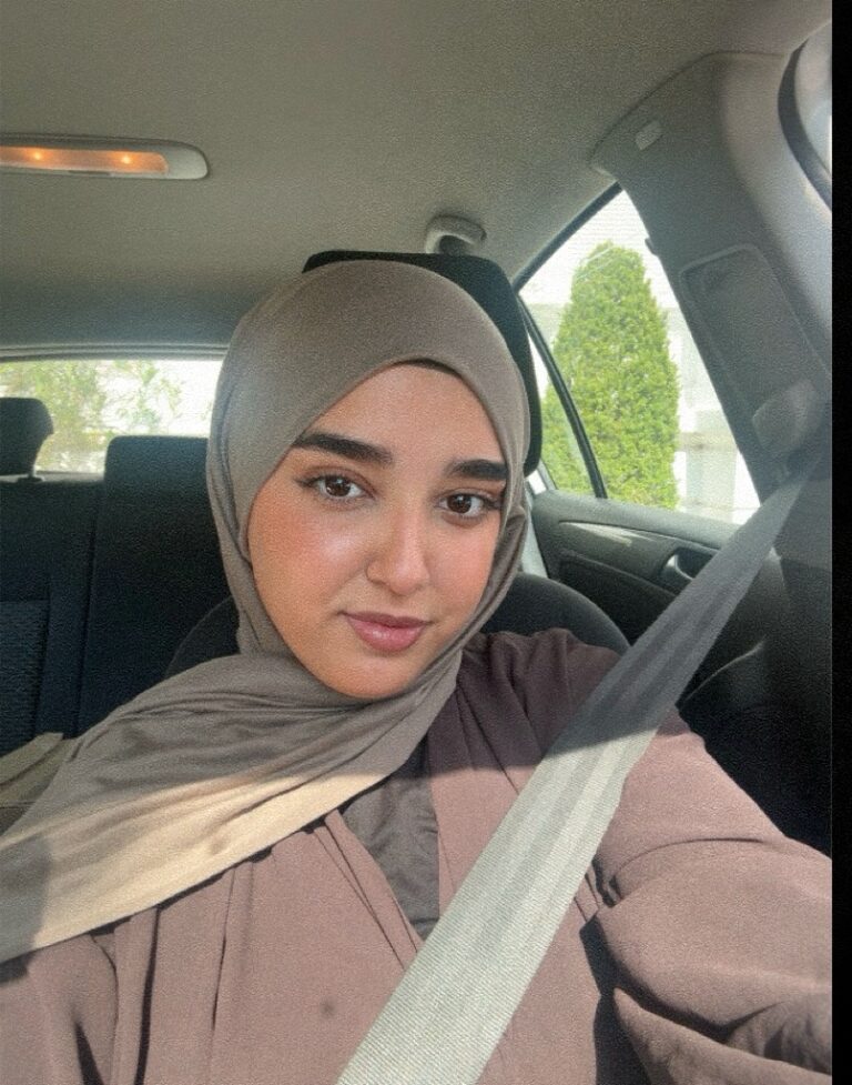 Profilbild von Dilara