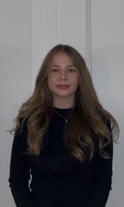 Profilbild von Nele