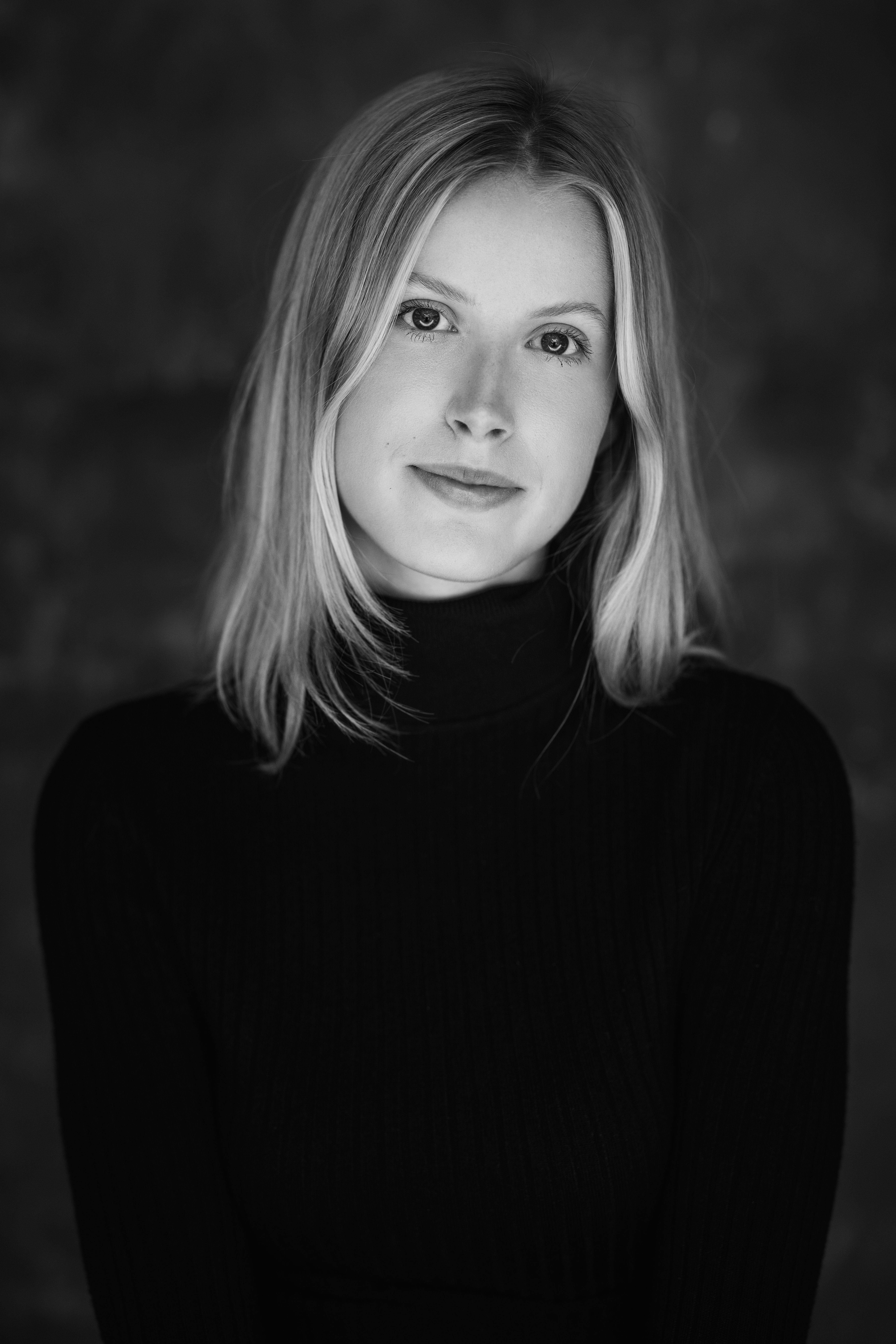 Profilbild von Anna