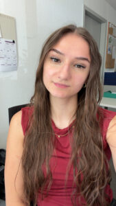 Profilbild von Jona