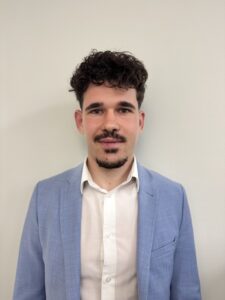 Profilbild von Giuseppe