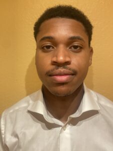 Profilbild von Obiora