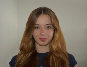 Profilbild von Chiara