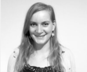 Profilbild von Julia