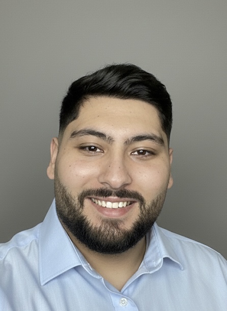 Profilbild von Mohsen