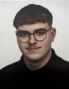 Profilbild von Daniel