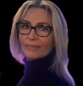 Profilbild von Anzhelika
