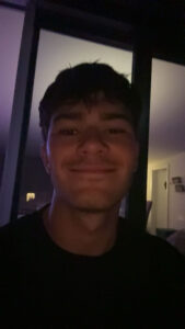 Profilbild von Leo