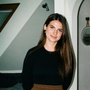 Profilbild von Enya-Lee
