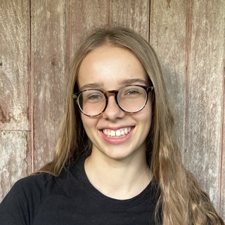 Profilbild von Mia