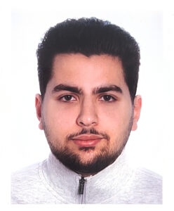 Profilbild von Jamil