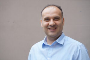 Profilbild von Dilavar
