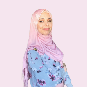 Profilbild von Rouba