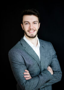 Profilbild von Jasin