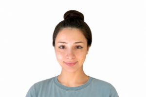 Profilbild von Nilay