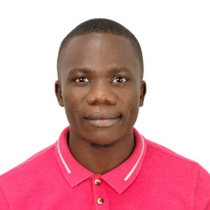 Profilbild von Okoth