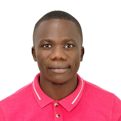Profilbild von OKOTH