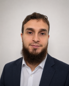 Profilbild von Berat