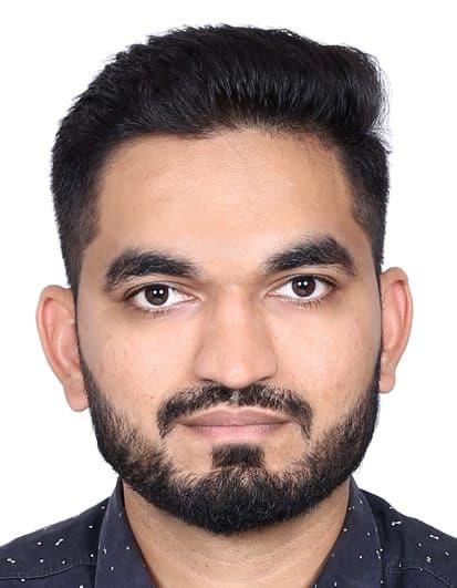 Profilbild von Mit