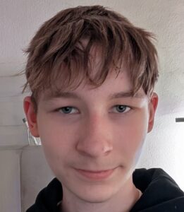 Profilbild von Noel