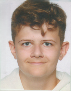 Profilbild von Elias