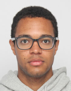 Profilbild von Eric