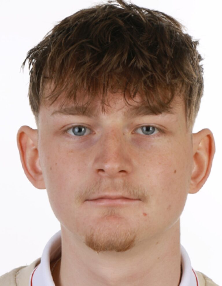 Profilbild von Florian