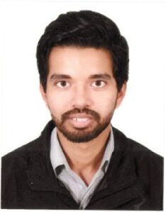 Profilbild von Aditya