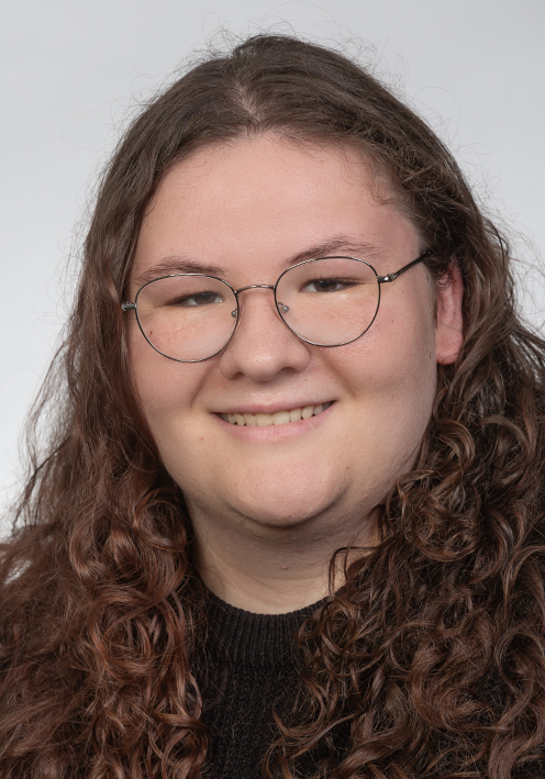 Profilbild von Jule
