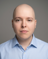 Profilbild von Sebastian