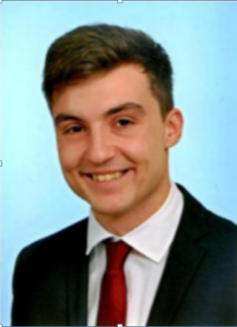 Profilbild von Reiner