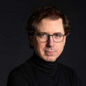 Profilbild von Karl