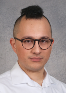 Profilbild von Kai-Uwe