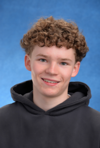 Profilbild von Jonathan