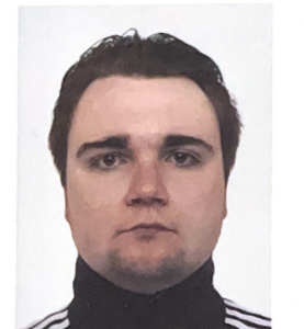 Profilbild von Torben
