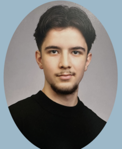 Profilbild von Eren