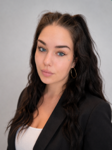 Profilbild von Cindy