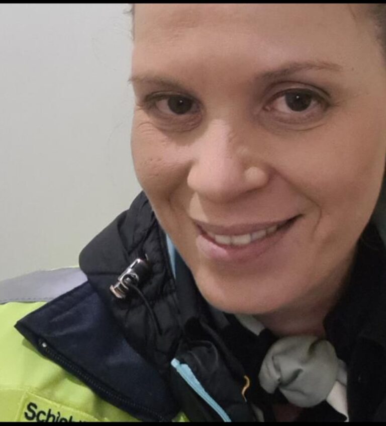 Profilbild von Malka