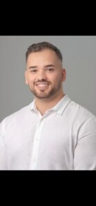Profilbild von Sevdi