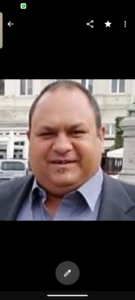 Profilbild von Atila